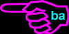 syntagi.htm